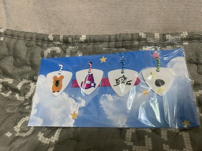 pick 