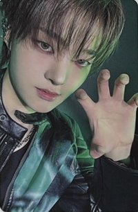 BTW 隨機卡 _I