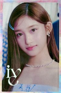 ELEVEN JP 塔店 塔店澀谷快閃 特典卡 貼紙