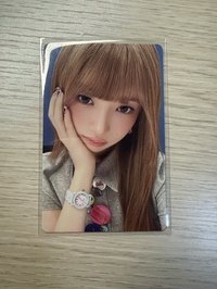 Rei 專卡