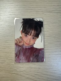 switch電子專專卡Rei