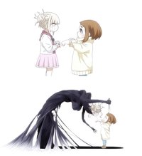 相卡 