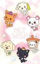 Lucky7 711 EZL 交通卡 