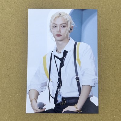 TOY WORLD 完全生產限定盤 2024 FC Blu-ray
