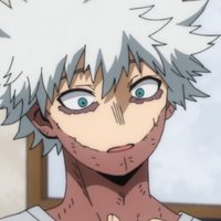 しっちゃん