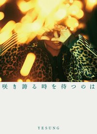 日專2 初回限定盤B 專輯 