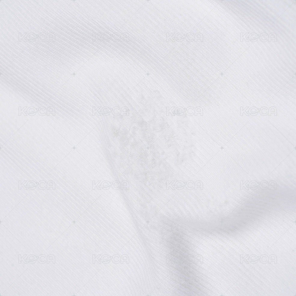 做舊感細肩帶背心
