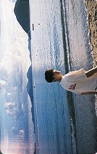 正一 kit版 專輯卡 