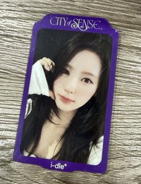 麵