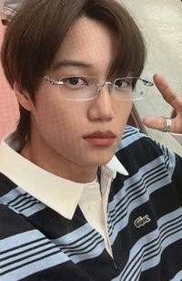 Reverxe wm 線上 簽售卡 