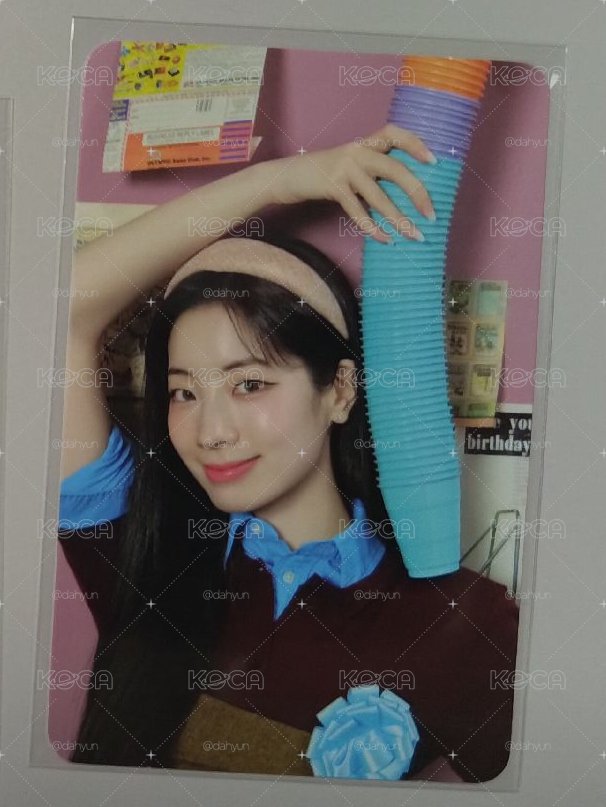 美網bn特典多賢