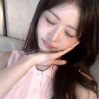 沅沅怜頰肉