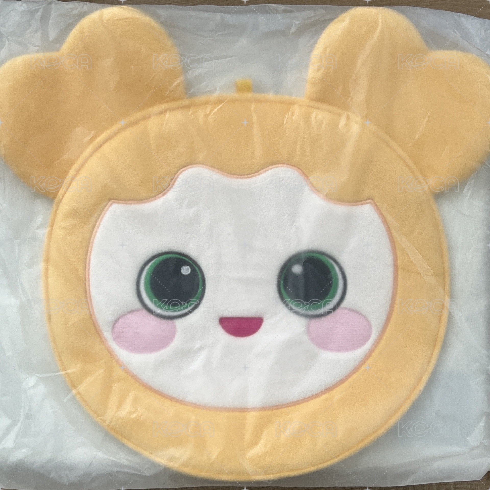 JIVELY