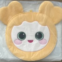JIVELY