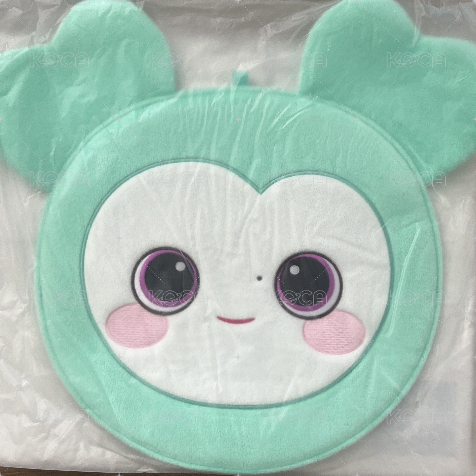 MIVELY