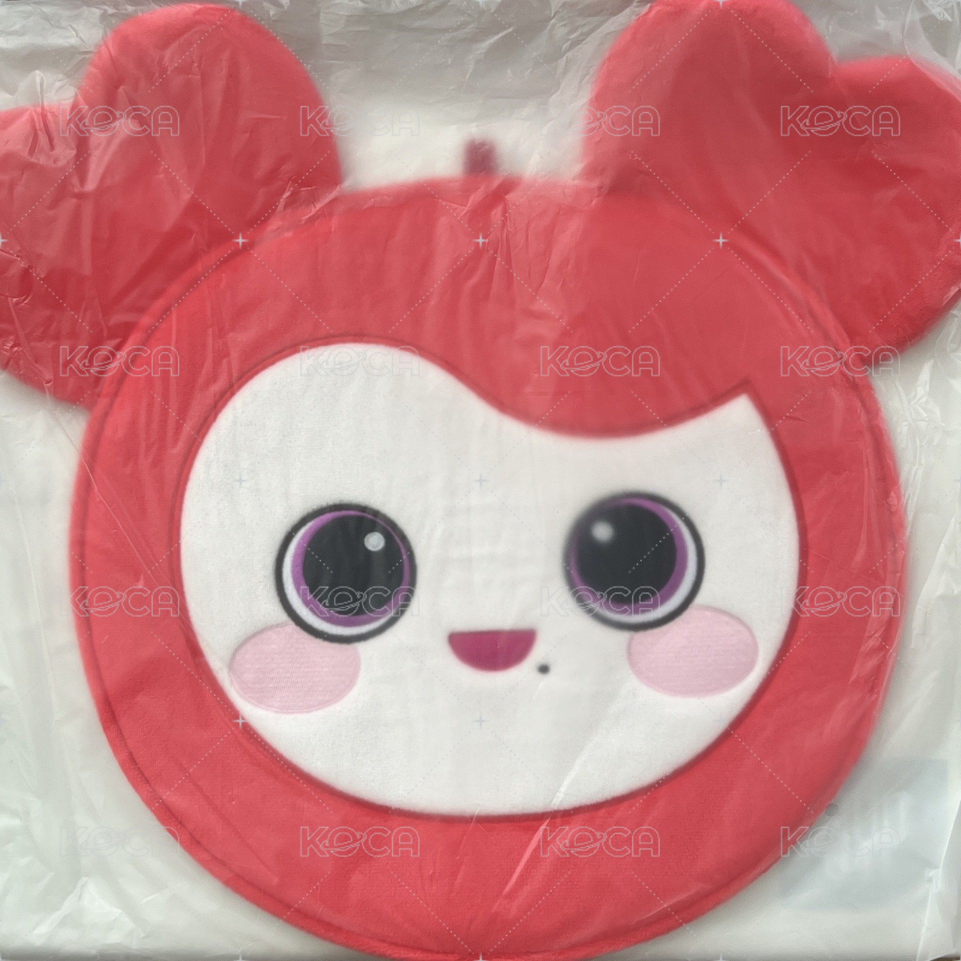 CHAENGVELY