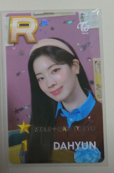 多賢遊戲卡