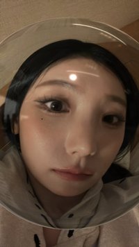 yuan