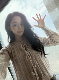 旼天見.