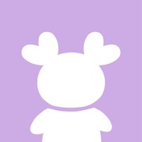 紗了我這隻烏龜🐢
