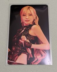 角
