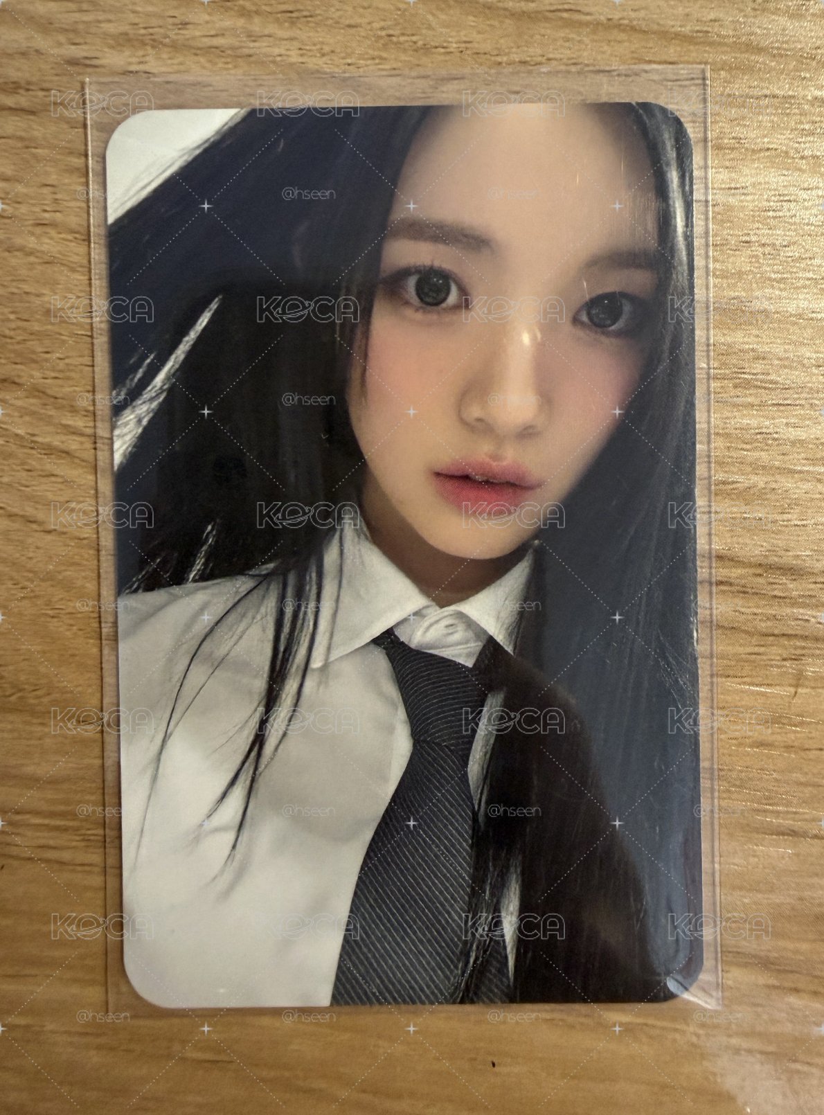 Teenieping聯名 滿額卡 Yuha