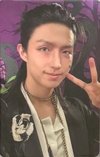 2nd飯咪  線上 滿額卡 
