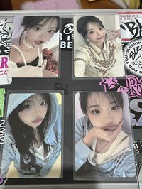 娜