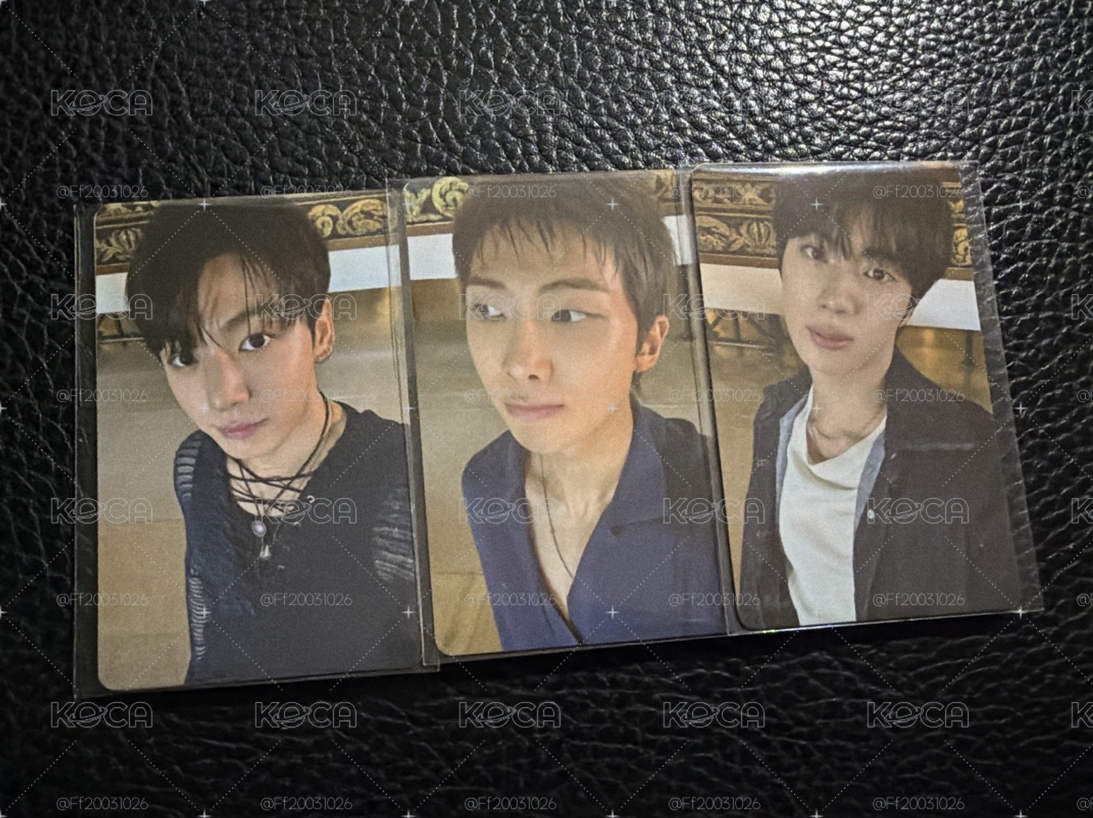 Jk+RM+Jin