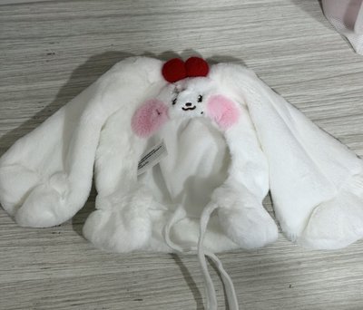 員瑛手燈套 需多帶