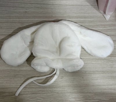 員瑛手燈套 需多帶