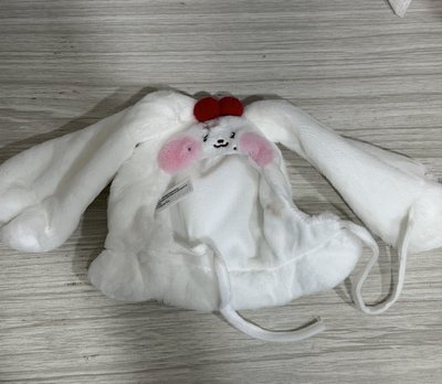 員瑛手燈套 需多帶