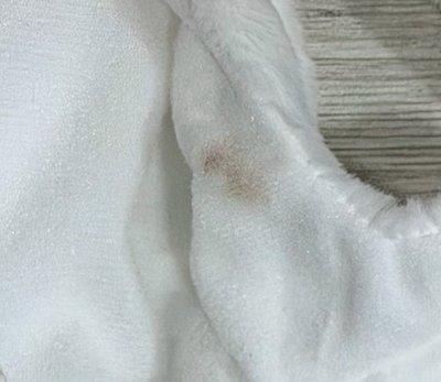 員瑛手燈套 需多帶