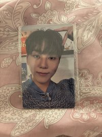 迷11日咖