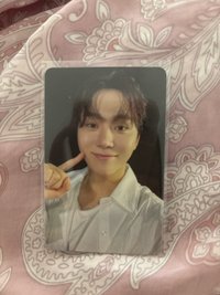 迷12特典有損