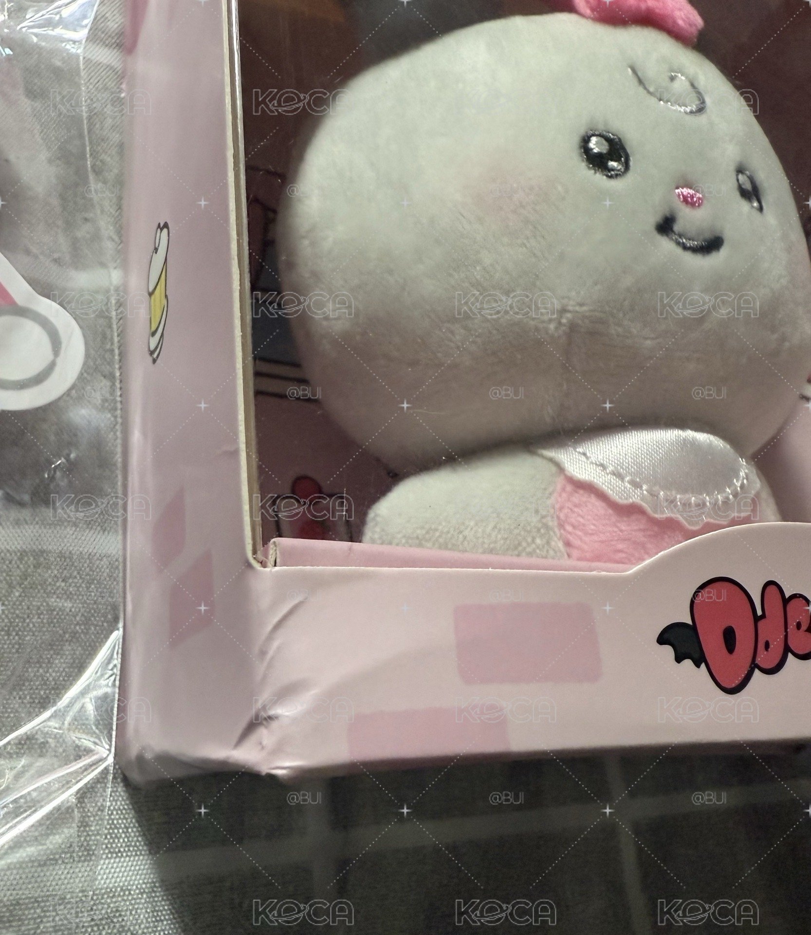 寶寶星+趴趴星