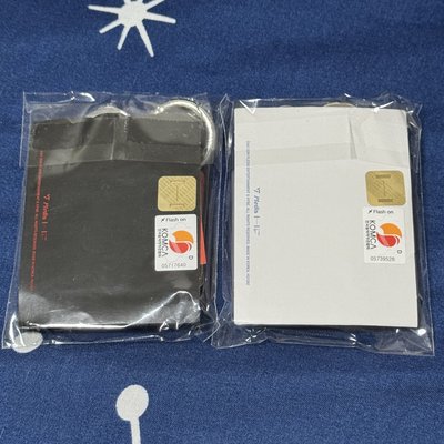 New_安可轉蛋（線下俊八）
