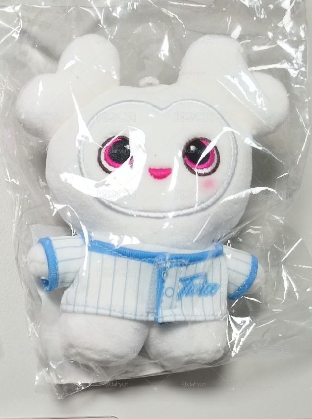 多賢棒球娃全新現貨