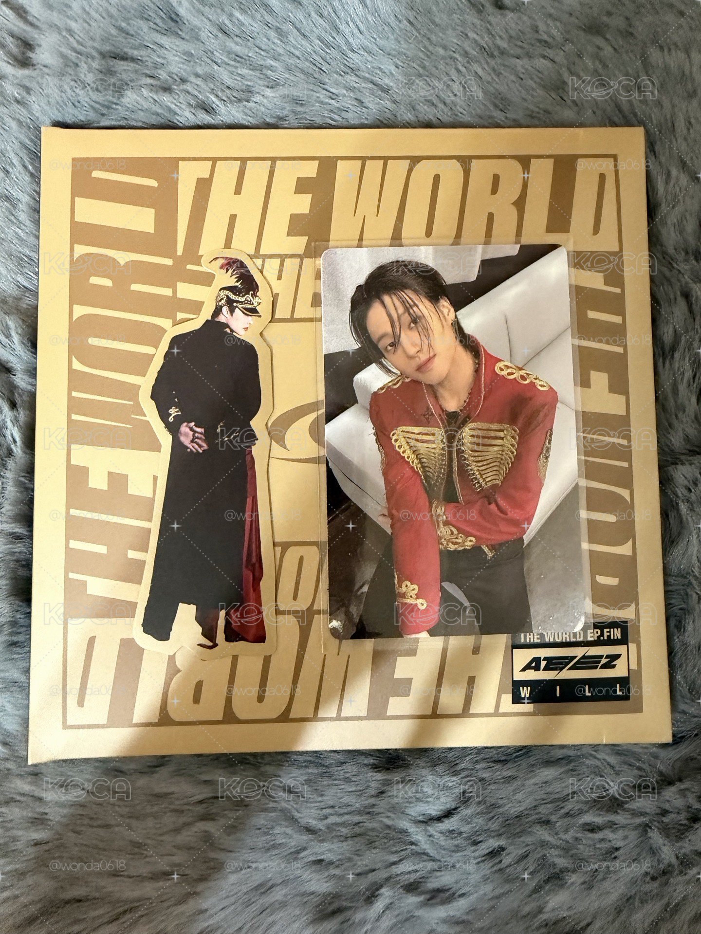 坐坐專 榮+榮單封