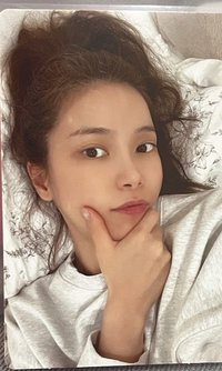 小卡1