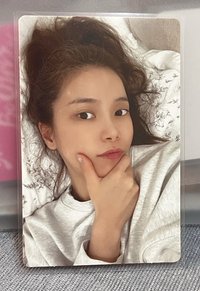 小卡 1 2