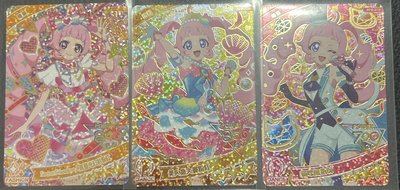 陽葵 幻彩/人魚/貓咪