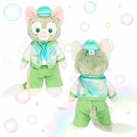 傑拉托尼S娃衣