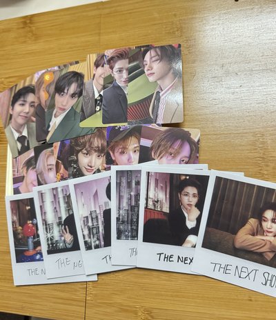 （現貨）2025年曆