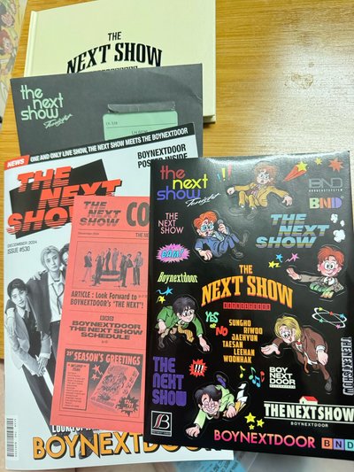 （現貨）2025年曆