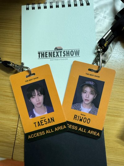 （現貨）2025年曆