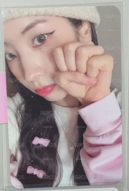 多賢特典