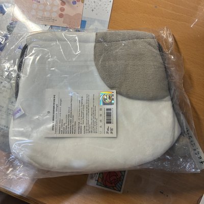 ITZY｜KKengEE 束口袋（需捆$400）