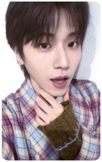 kkt