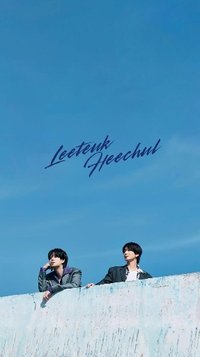💙teuk